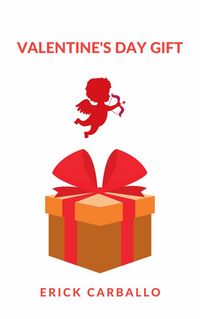 Produktbild: Valentine's Day Gift