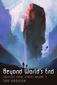 Produktbild: Beyond World's End