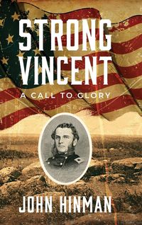 Produktbild: Strong Vincent