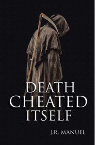Produktbild: Death Cheated Itself