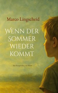Produktbild: Wenn der Sommer wieder kommt