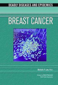Produktbild: Breast Cancer