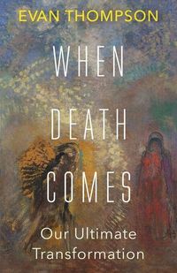 Produktbild: When Death Comes