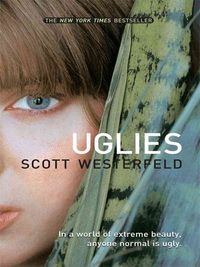 Produktbild: Uglies