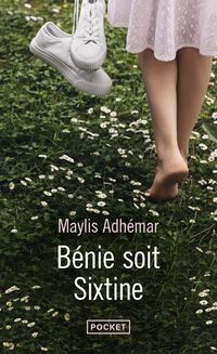 Produktbild: B&eacute;nie soit Sixtine