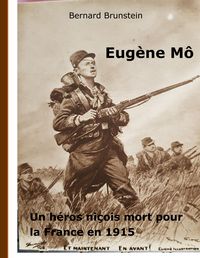 Produktbild: Eug&egrave;ne M&ocirc;