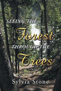 Produktbild: Seeing the Forest Through the Trees
