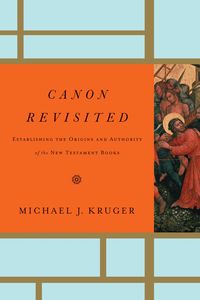 Produktbild: Canon Revisited