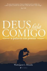Produktbild: Deus fala comigo