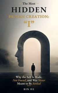 Produktbild: The Most Hidden Human Creation