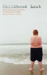 Produktbild: Childhood Lost
