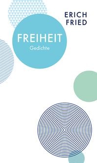 Produktbild: Freiheit