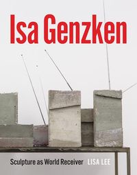 Produktbild: Isa Genzken