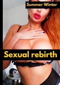 Produktbild: Sexual rebirth