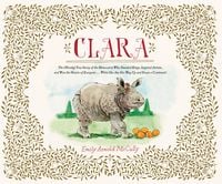 Produktbild: Clara