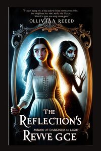 Produktbild: The Reflection's Revenge