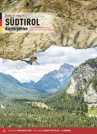 Produktbild: S&uuml;dtirol