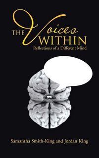 Produktbild: The Voices Within