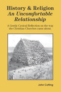Produktbild: History and Religion