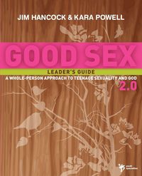 Produktbild: The Good Sex 2.0