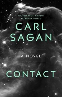 Produktbild: Contact