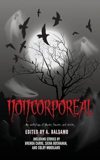 Produktbild: Noncorporeal