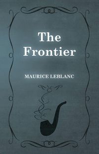 Produktbild: The Frontier