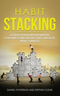 Produktbild: Habit Stacking