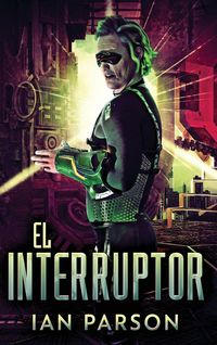 Produktbild: El Interruptor