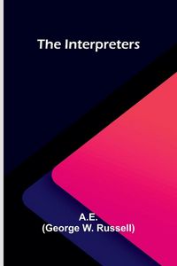 Produktbild: The Interpreters