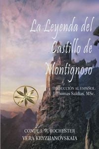 Produktbild: La Leyenda del Castillo de Montignoso