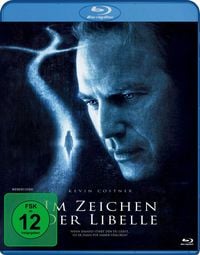 Produktbild: Im Zeichen der Libelle (Dragonfly)