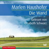 Produktbild: Die Wand