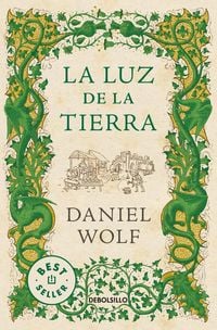 Produktbild: La luz de la tierra