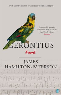 Produktbild: Gerontius