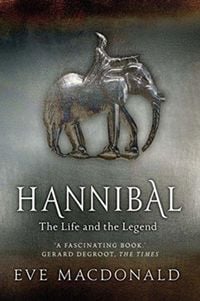 Produktbild: Hannibal