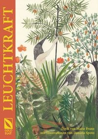 Produktbild: Leuchtkraft