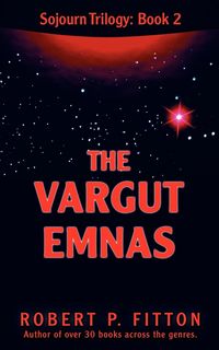 Produktbild: The Vargut Emnas