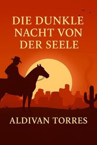 Produktbild: Die Dunkle Nacht von der Seele