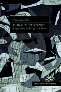 Produktbild: Ausnahmezust&auml;nde