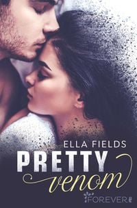 Produktbild: Pretty Venom