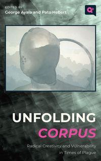 Produktbild: Unfolding Corpus