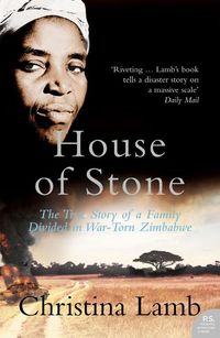 Produktbild: House of Stone
