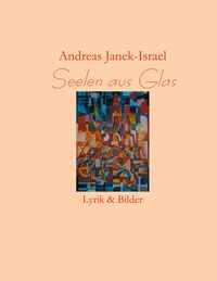 Produktbild: Seelen aus Glas
