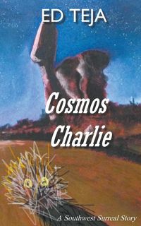 Produktbild: Cosmos Charlie