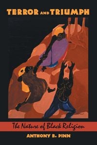 Produktbild: Terror and Triumph