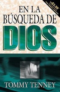 Produktbild: En La B&uacute;squeda de Dios - Serie Favoritos
