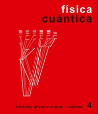 Produktbild: F&iacute;sica cu&aacute;ntica : manual de soluciones