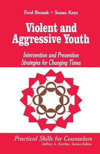 Produktbild: Violent and Aggressive Youth