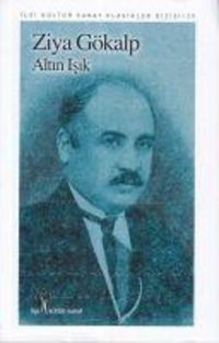 Produktbild: Altin Isik